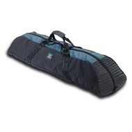 KATA Light Stand Bag LS-36
