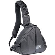 KATA D-Light LighTri-315