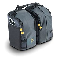 KATA D-Light Hybrid-531, šedá