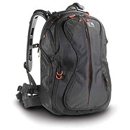 KATA Pro-Light Bumblebee-220