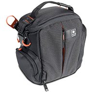 KATA Pro-Light Access-14 PL