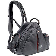 KATA Pro-Light LighTri-317