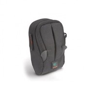 KATA Digital DP-409