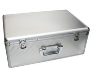 QCP hliníkový pro 510ks