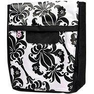 AHA Messenger Lily 10.2 "