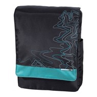 AHA Lines Messenger 10.2" modrá