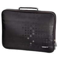 AHA Order Sleeve 11.6 "čierna