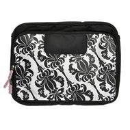 AHA Cover Lily 13.3 "