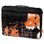 AHA Cover On Tour 13.3 "