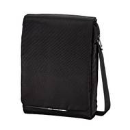 AHA Urban Messenger Resident 12.1" černá