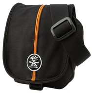 CRUMPLER Pretty Boy 140