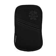 Crumpler Giordano Special 80 black/dark nickel
