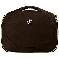 CRUMPLER The Mullet 13 hnedé