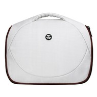 CRUMPLER The Mullet 13 biele