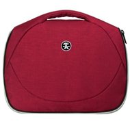 CRUMPLER The Mullet 13 červené