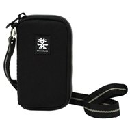 Crumpler The PP 80 iPhone čierne