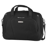 Samsonite Xion3 Bailhandle S 14.1" černá