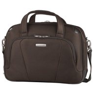 Samsonite Xion3 Bailhandle S 14.1" hnědá