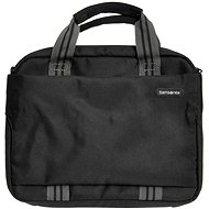 Samsonite Network Laptop Bag XS 12.1 "čierna