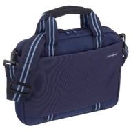 Samsonite Network Laptop Bag XS 12.1 "modrá