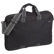 Samsonite Network Laptop Bag XL 18.4" černá
