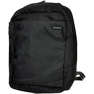Samsonite Network Backpack 16.4 "čierny