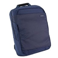 SAMSONITE Network Backpack 16.4" modrý