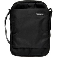 Samsonite Network Cross-Over 11.6 "čierna