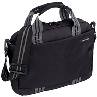 Samsonite Network Netbook Bag 10.2" černá