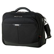 Samsonite PRO-DLX 3 Office Case 15.6 "čierna