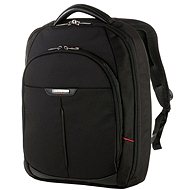 Samsonite PRO-DLX 3 Backpack M 14.1 "čierny