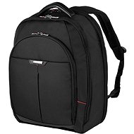Samsonite PRO-DLX 3 Backpack L 15.6 "čierny