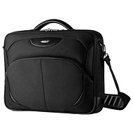 SAMSONITE Pro-Tect Office Case 15.6" černá