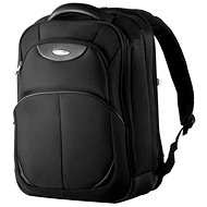 SAMSONITE Pro-Tect Laptop Backpack 15.6" černý