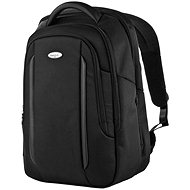 SAMSONITE X'Blade Lighter Laptop Backpack 16" černý