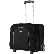 Samsonite X'Blade Lighter Wheeled Tote 17.3" černá