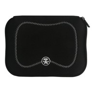 CRUMPLER The Gimp čierne 7-9 "