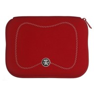 CRUMPLER The Gimp červené 7-9 "
