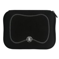 CRUMPLER The Gimp 10 "čierne