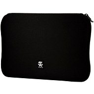 Crumpler The Gimp 13 "čierne