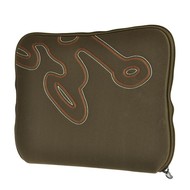 Crumpler The Gimp 15 "Special Edition