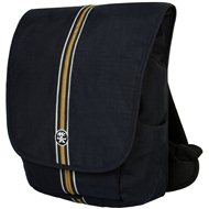 Crumpler Bag Bride dark navy