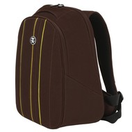 CRUMPLER Noser Brown
