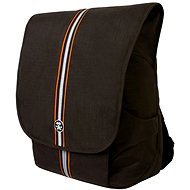 Crumpler Box Boy espresso