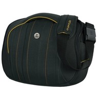 Crumpler Gentleman Farmer L anthracite