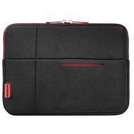 Samsonite Airglow Sleeves Laptop Sleeve 10.2" černo-červené