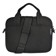 Samsonite Classic Sleeves iPad Slipcase 9.7" černá