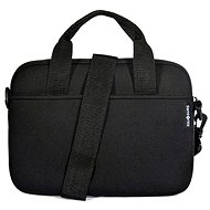 Samsonite Classic Sleeves Netbook Slipcase 10.2" černá