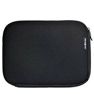 Samsonite Classic Sleeves iPad Sleeve 9.7" černé