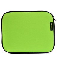 Samsonite Classic Sleeves iPad Sleeve 9.7" zelené